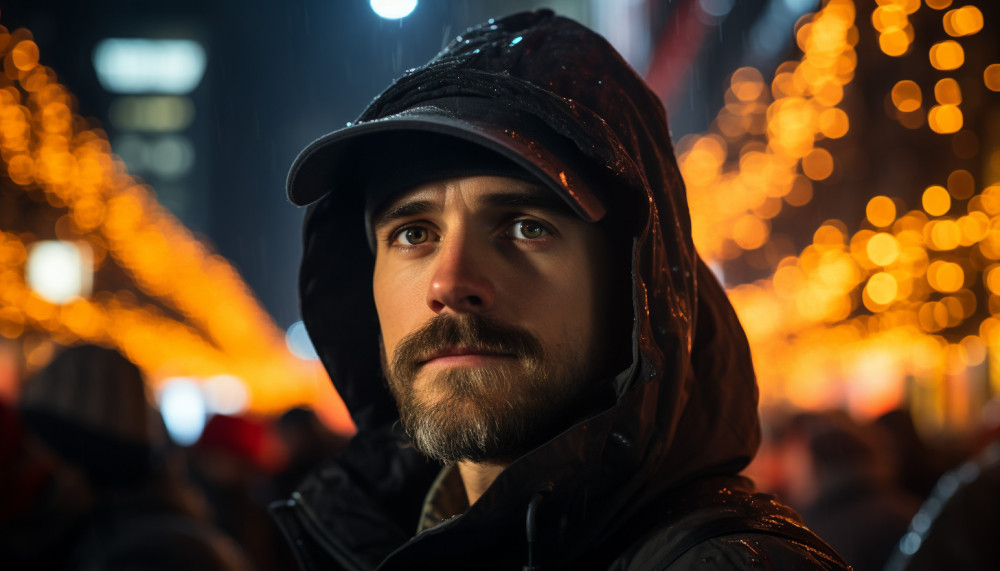 Comment accéder au métier du cinéma ?