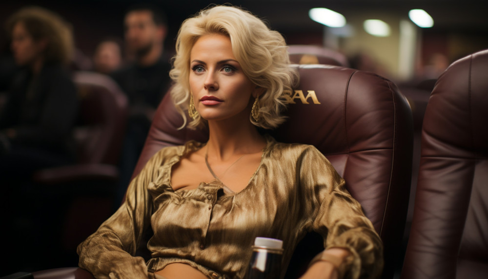 Comment devenir scénariste ?