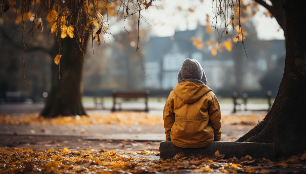 Comment réduire les effets de l’isolement de l’enfant dans sa croissance ?