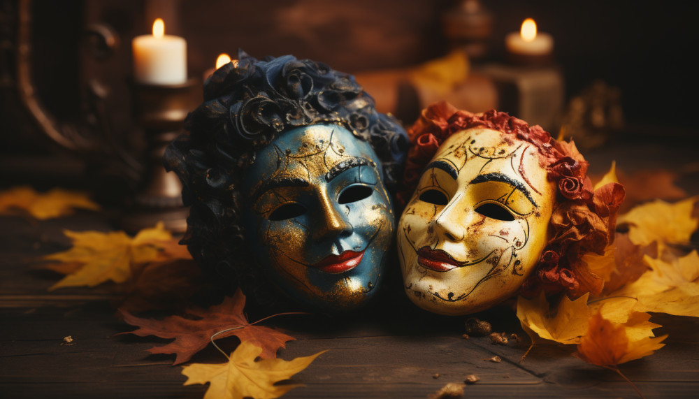 Les avantages et les inconvénients d’être acteur