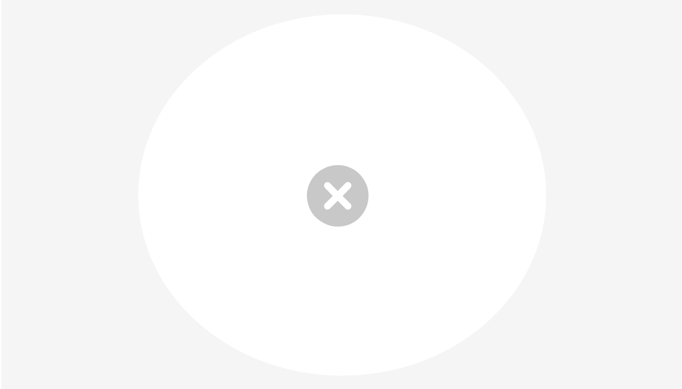 Exploration de la créativité chez les enfants à travers les coloriages thématiques